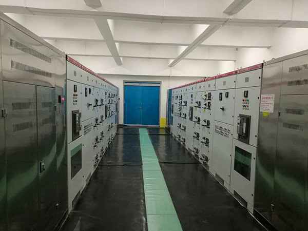 苏州鸿飞教育资源开发有限公司的输送